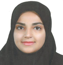 مهشید عبادوز